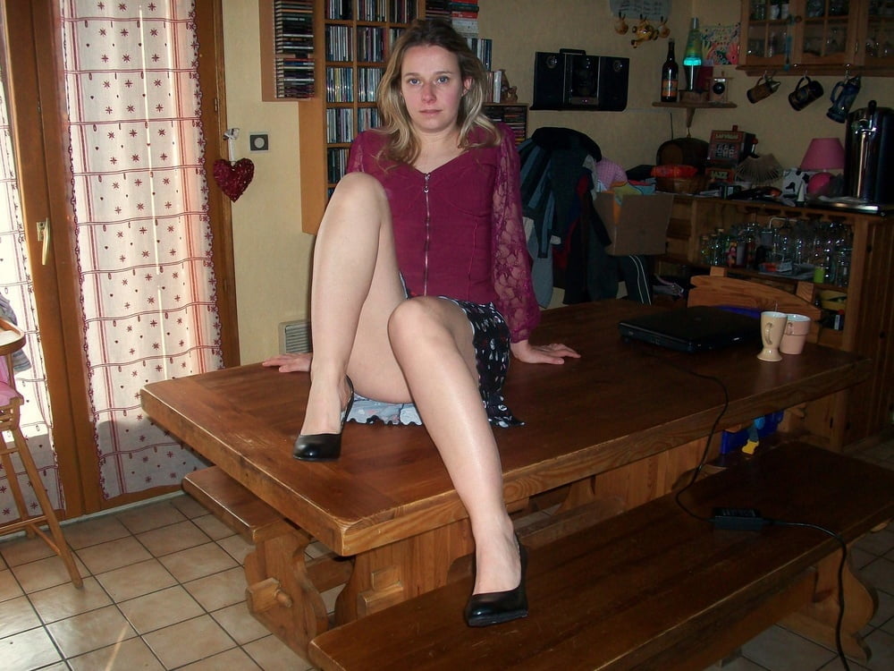 wonderful on the web 3 #81594303