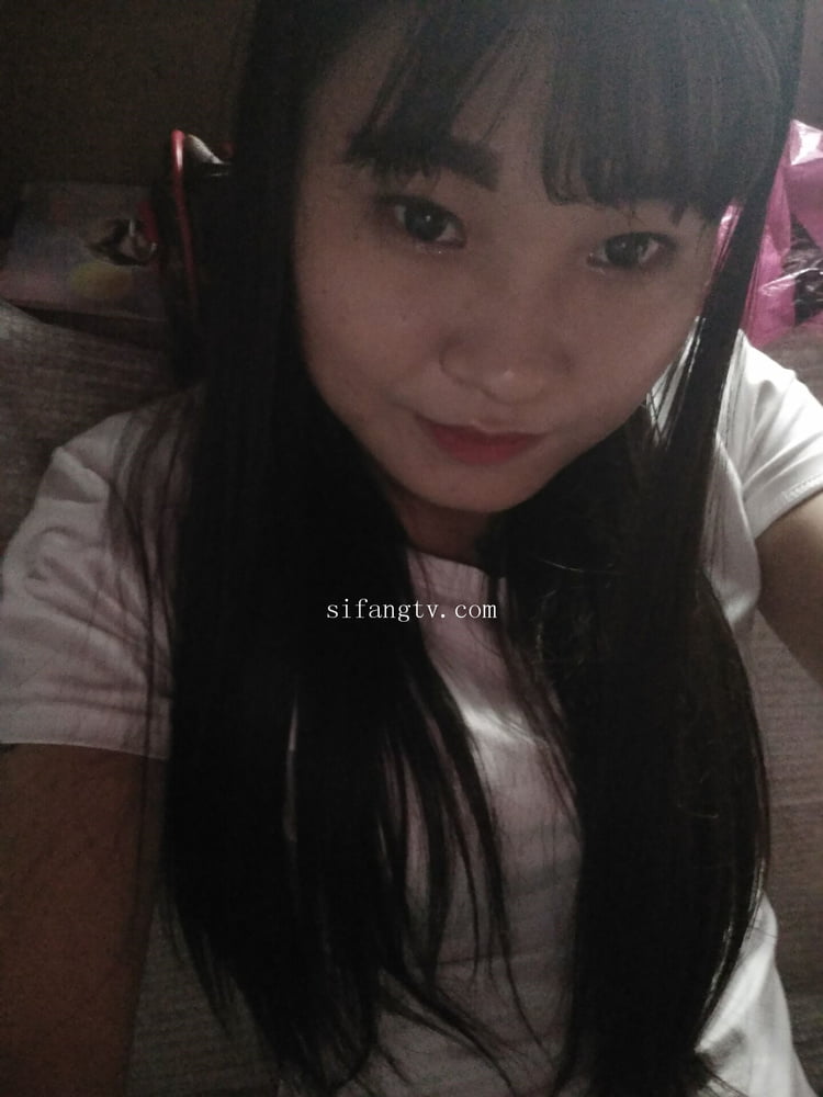 Exposed Webslut for Repost #80650474