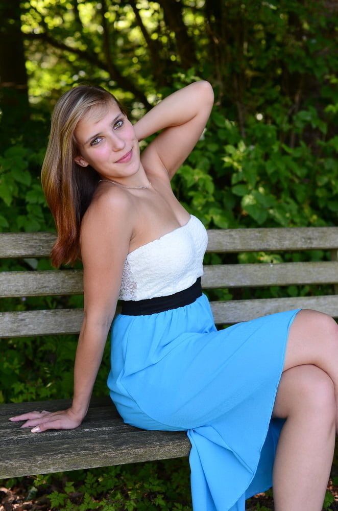 Leanna Kackley Webslut Repost and Expose #79858555