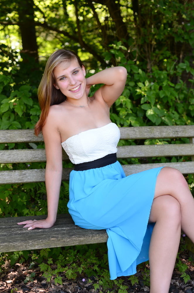 Leanna Kackley Webslut Repost and Expose #79858558