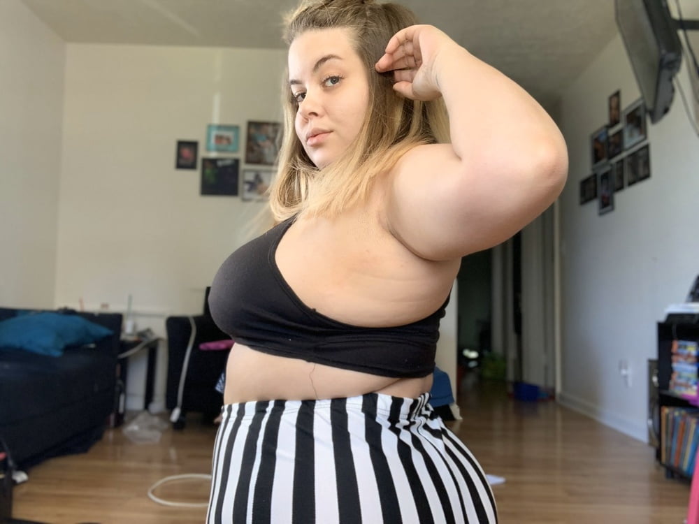 DREAM BBW XXX 579 #96935587