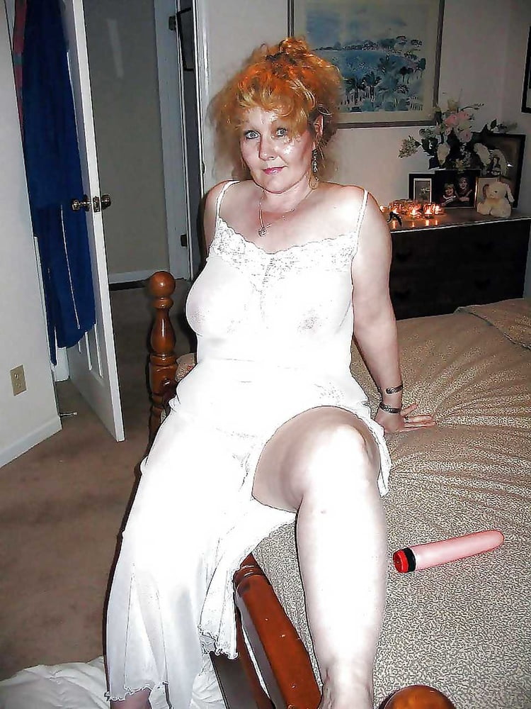 From MILF to GILF with Matures in between 304 #89240281