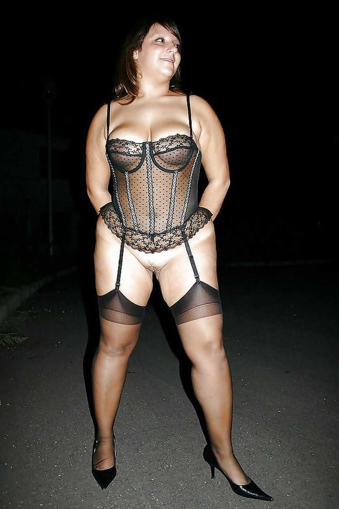 From MILF to GILF with Matures in between 304 #89240287