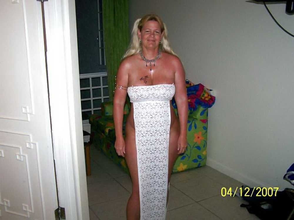 From MILF to GILF with Matures in between 304 #89240315