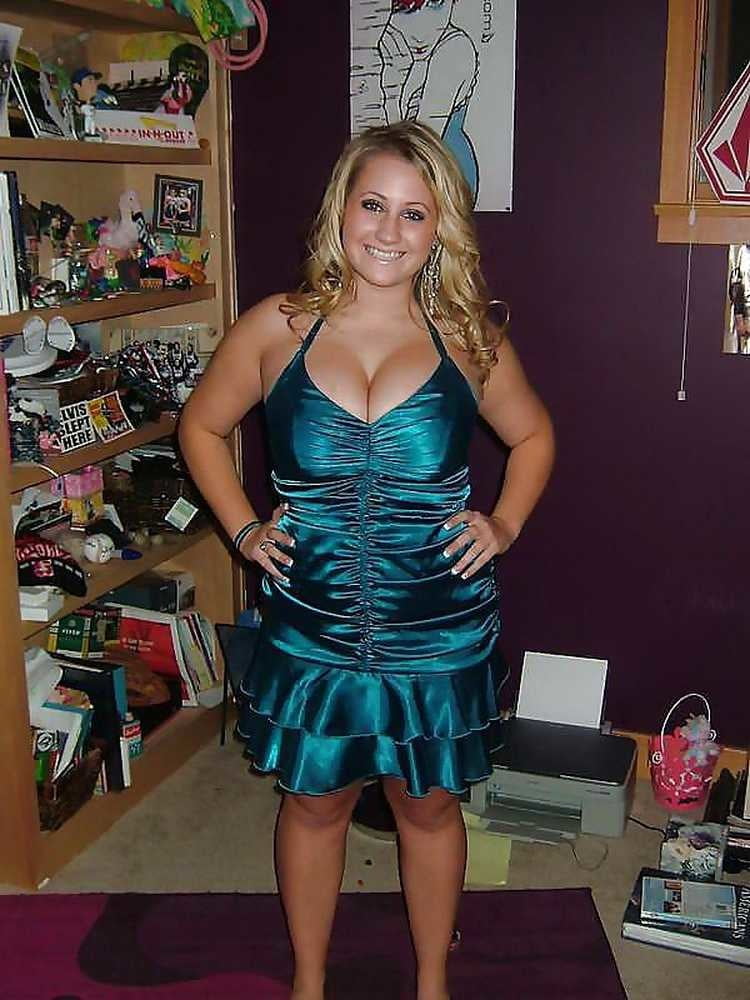 From MILF to GILF with Matures in between 304 #89240411
