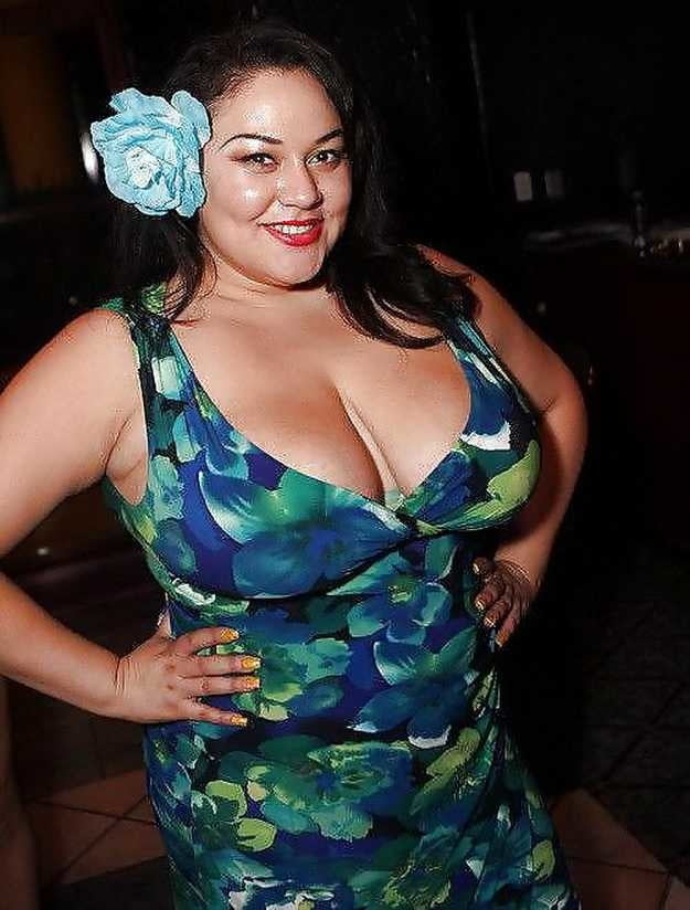 From MILF to GILF with Matures in between 304 #89240417