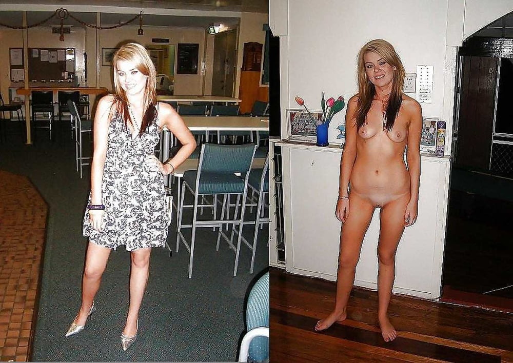 From MILF to GILF with Matures in between 304 #89240508