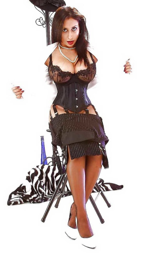 From MILF to GILF with Matures in between 304 #89240824