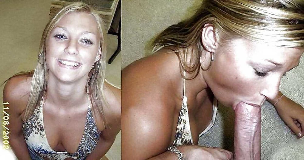 From MILF to GILF with Matures in between 304 #89241070