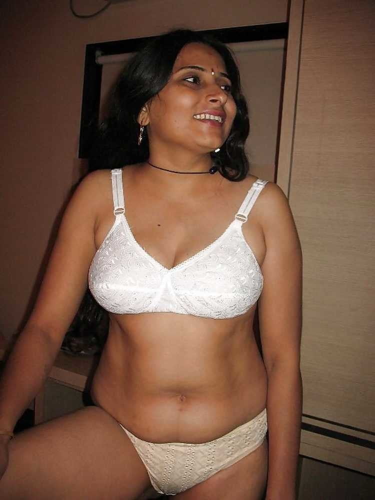 From MILF to GILF with Matures in between 304 #89241101