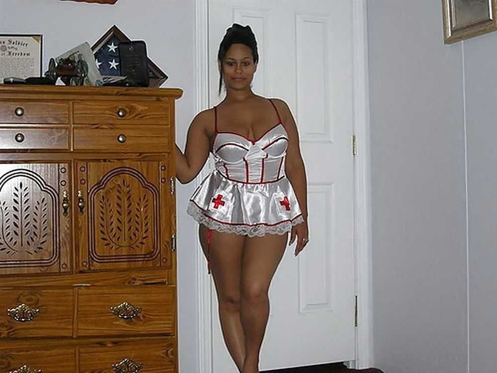 From MILF to GILF with Matures in between 304 #89241137
