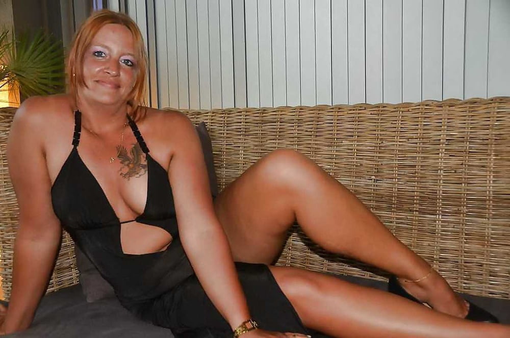 From MILF to GILF with Matures in between 304 #89241244