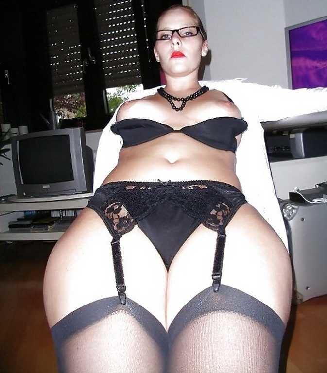 From MILF to GILF with Matures in between 304 #89241550