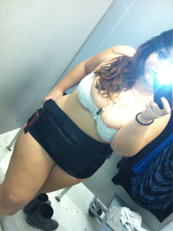 From MILF to GILF with Matures in between 205 #100973102