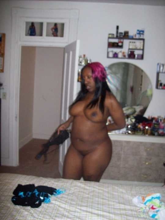 From MILF to GILF with Matures in between 205 #100973119
