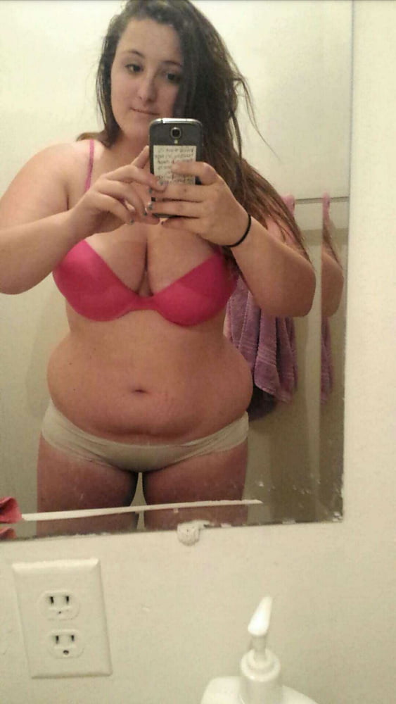 From MILF to GILF with Matures in between 205 #100973123