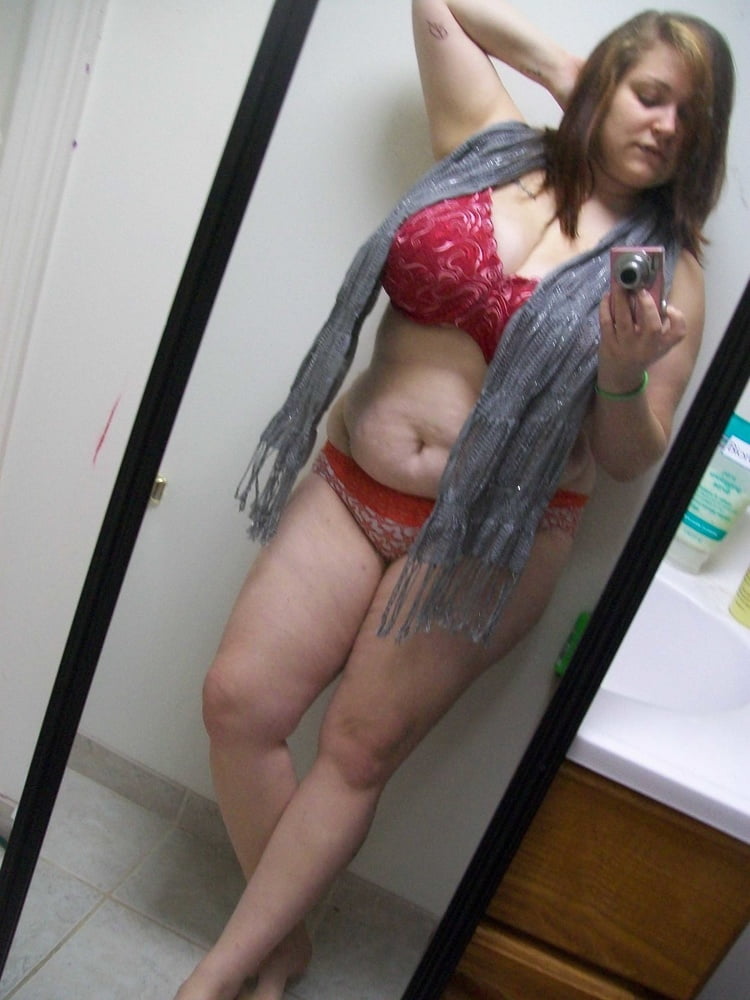From MILF to GILF with Matures in between 205 #100973138