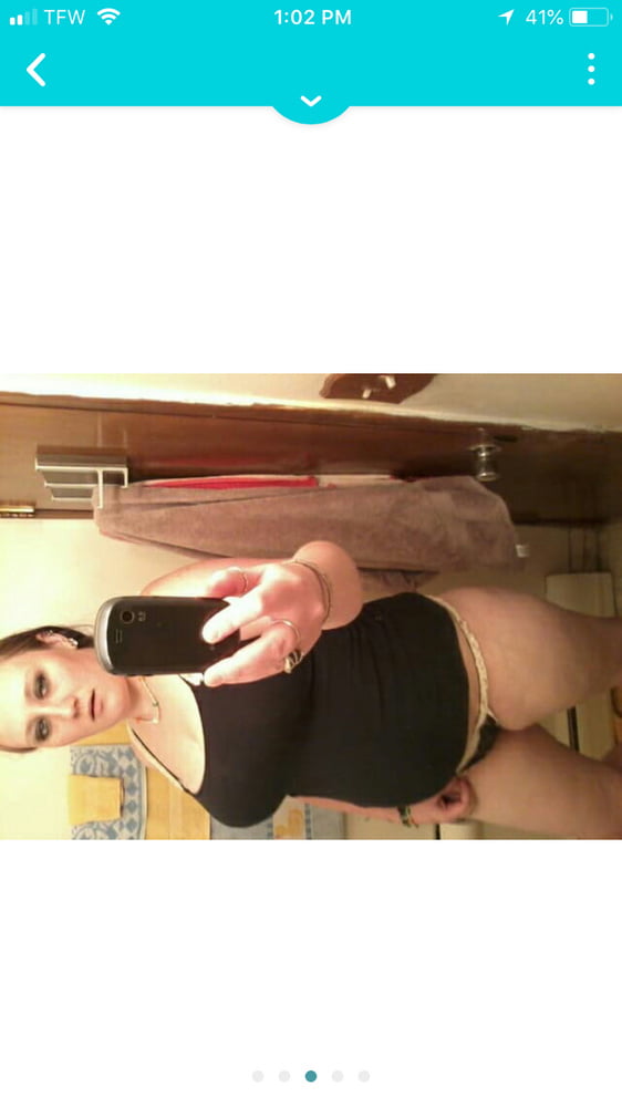 From MILF to GILF with Matures in between 205 #100973440
