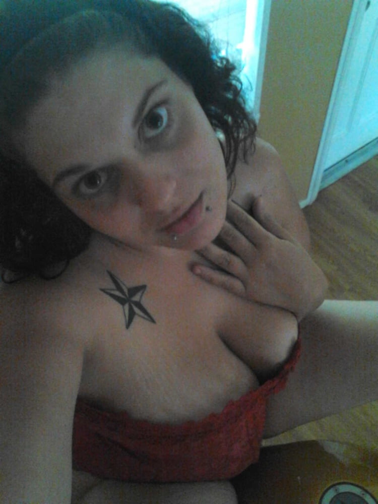 From MILF to GILF with Matures in between 205 #100973752
