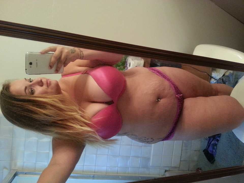 From MILF to GILF with Matures in between 205 #100973800