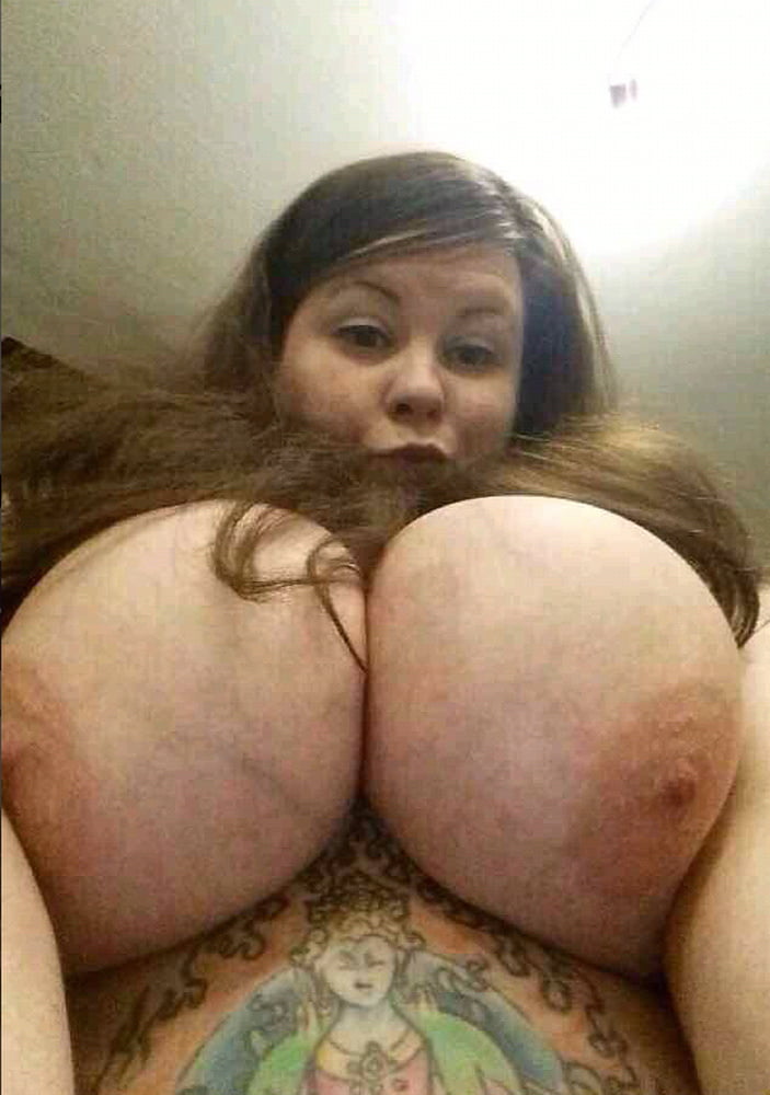 From MILF to GILF with Matures in between 205 #100973856