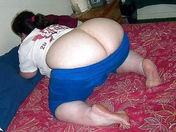 From MILF to GILF with Matures in between 205 #100973896