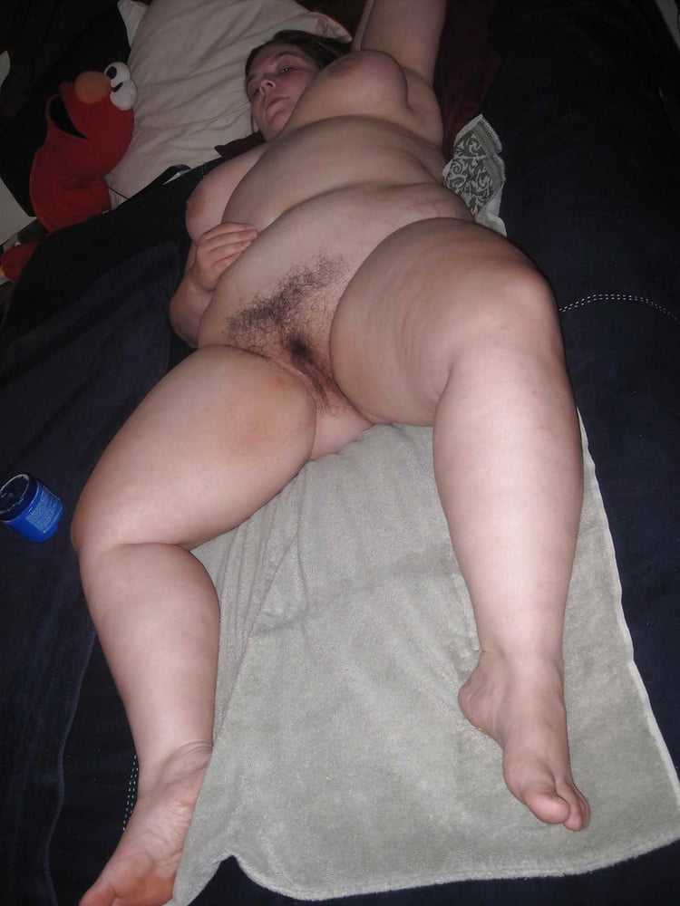 From MILF to GILF with Matures in between 205 #100974087