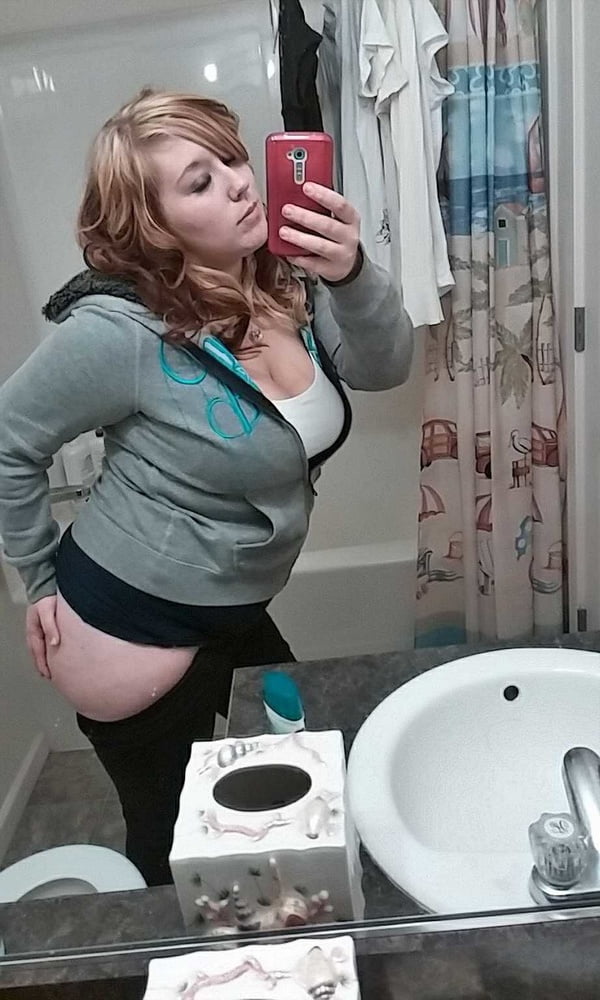 From MILF to GILF with Matures in between 205 #100974165