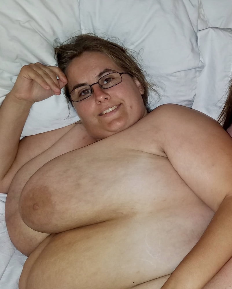 Want to empty my balls in this BBW #100777346