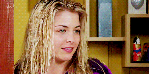 Gemma Atkinson my biggest crush #96366979