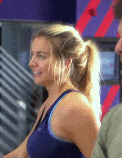 Gemma Atkinson my biggest crush #96366983