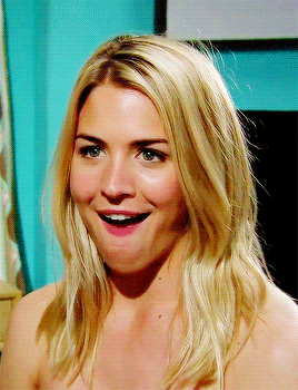 Gemma Atkinson my biggest crush #96366987