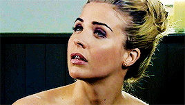 Gemma Atkinson my biggest crush #96366991