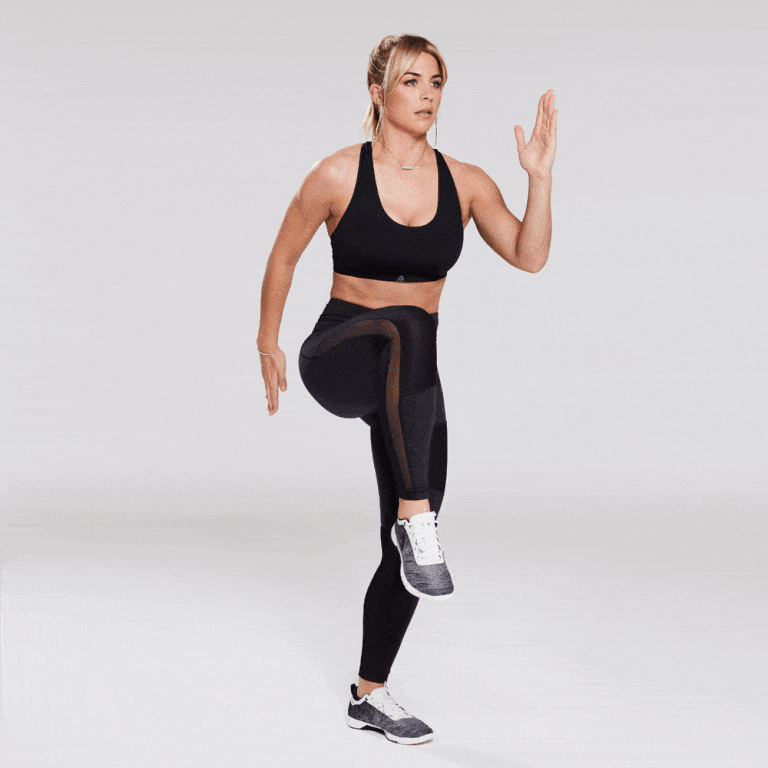 Gemma Atkinson my biggest crush #96367011