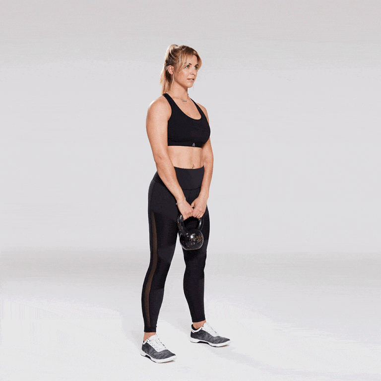 Gemma Atkinson my biggest crush #96367013