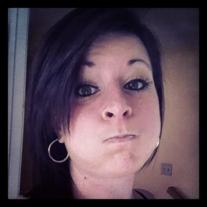 Sprayed in this MILFs Face #90781645