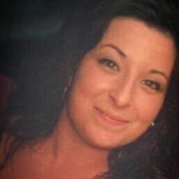 Sprayed in this MILFs Face #90781651
