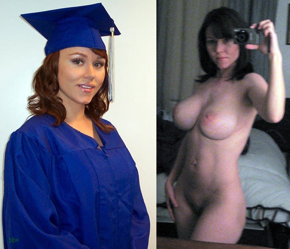 A Fave Web Babe--Yvonne #101583471