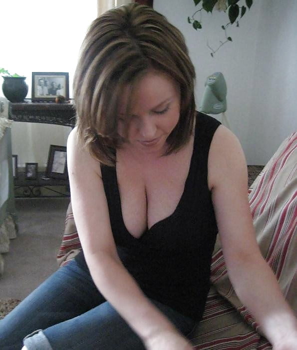 A Fave Web Babe--Yvonne #101583586