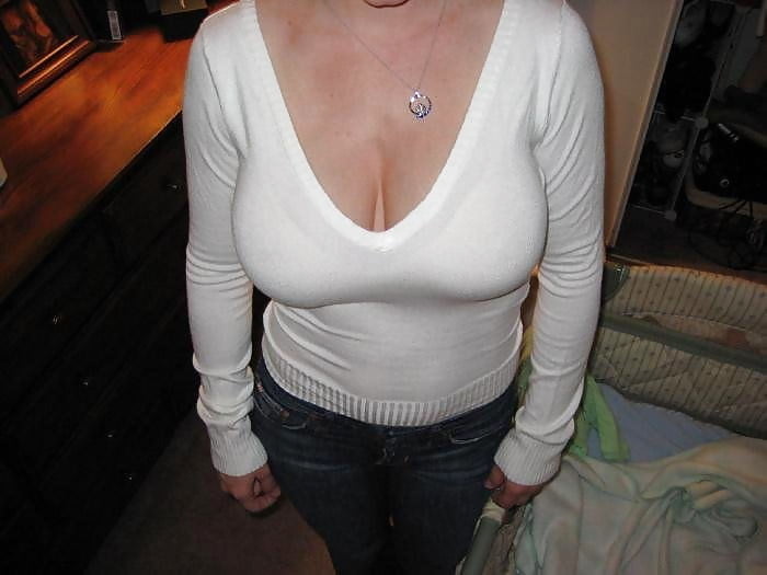 A Fave Web Babe--Yvonne #101583615