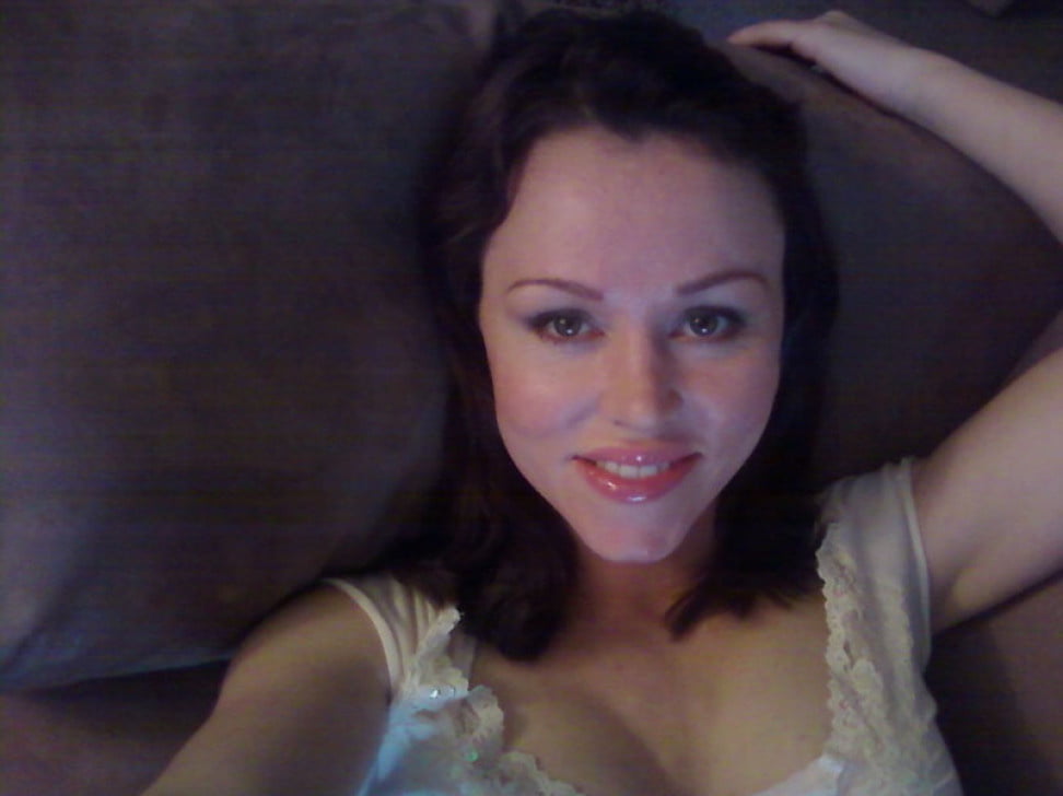 A Fave Web Babe--Yvonne #101583780