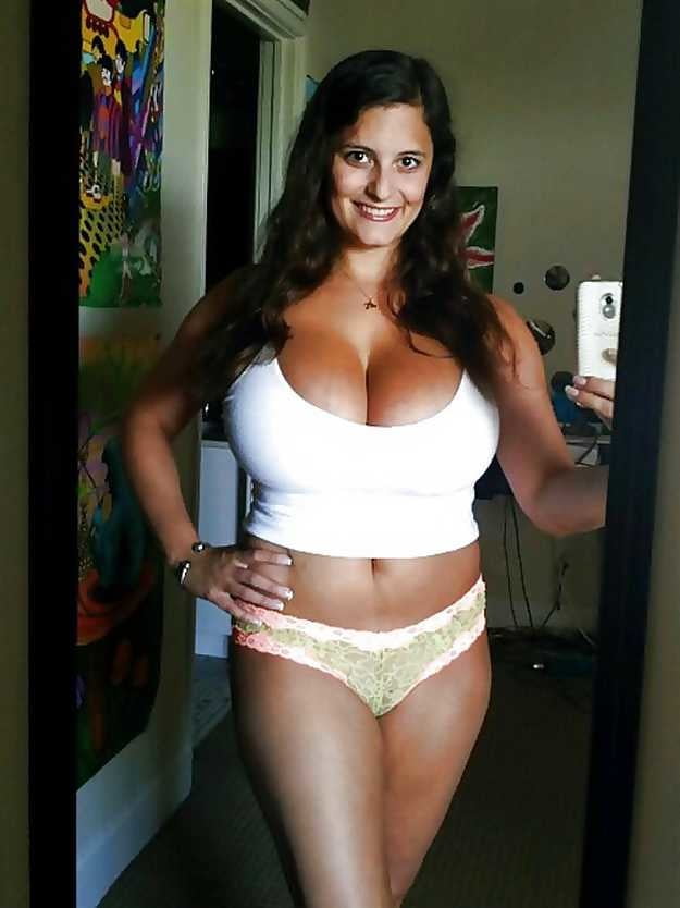 From MILF to GILF with Matures in between 294 #91007992