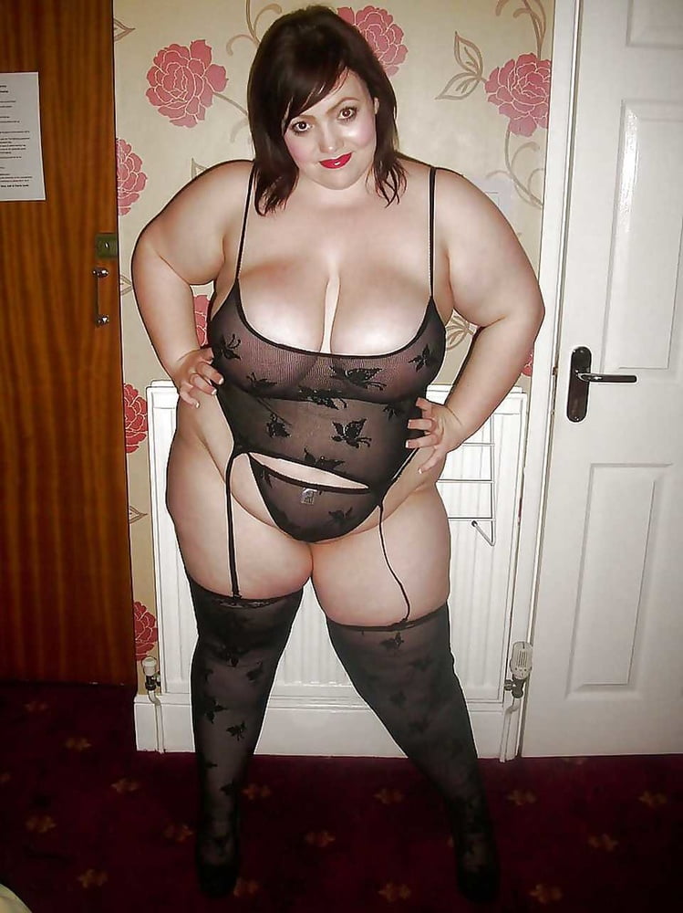 From MILF to GILF with Matures in between 294 #91008068