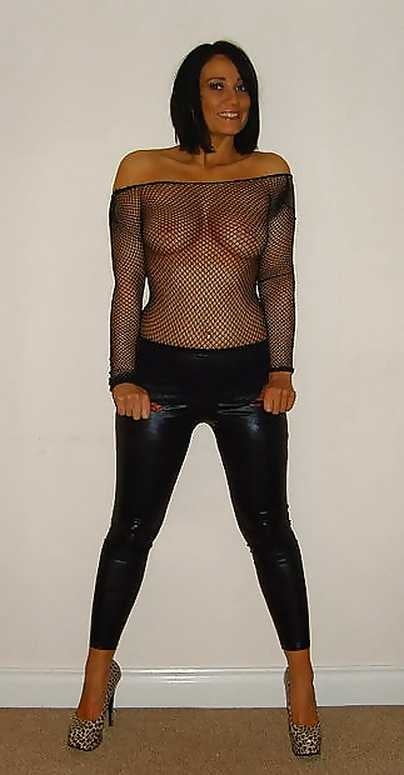 From MILF to GILF with Matures in between 294 #91008253