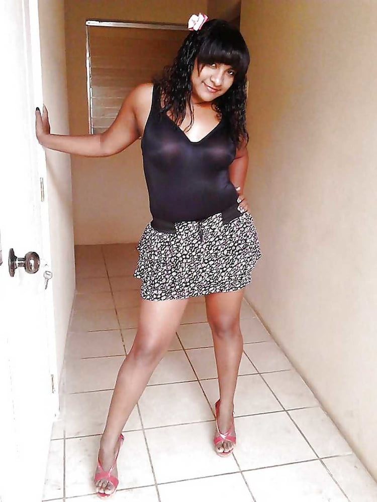 From MILF to GILF with Matures in between 294 #91008562