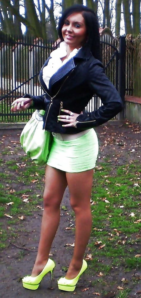 From MILF to GILF with Matures in between 294 #91008783