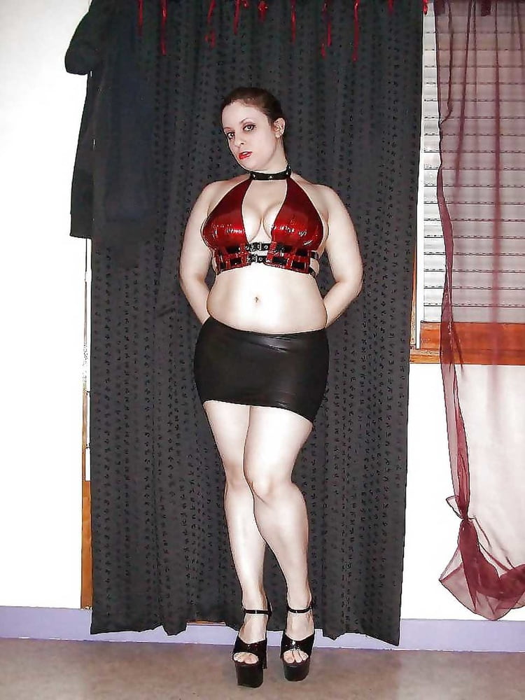 From MILF to GILF with Matures in between 294 #91008821