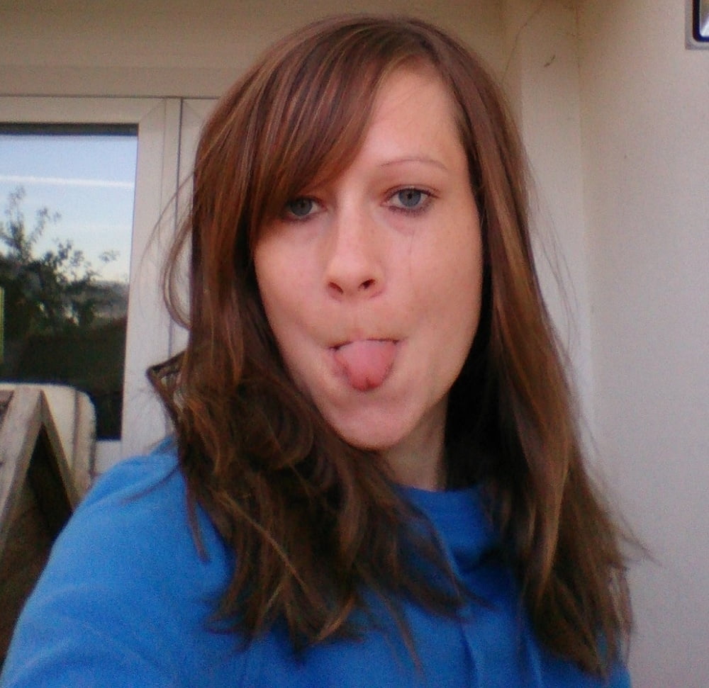 Exposed Whore Julia from Soest Germany #80820306