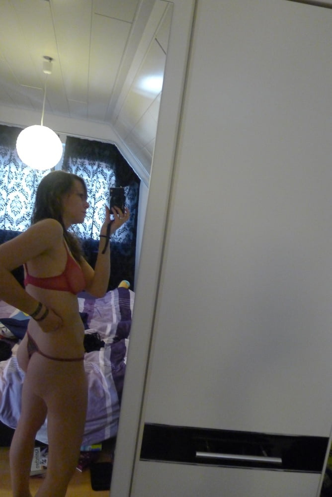 Exposed Whore Julia from Soest Germany #80820439