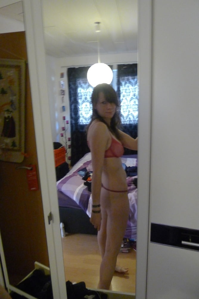 Exposed Whore Julia from Soest Germany #80820442